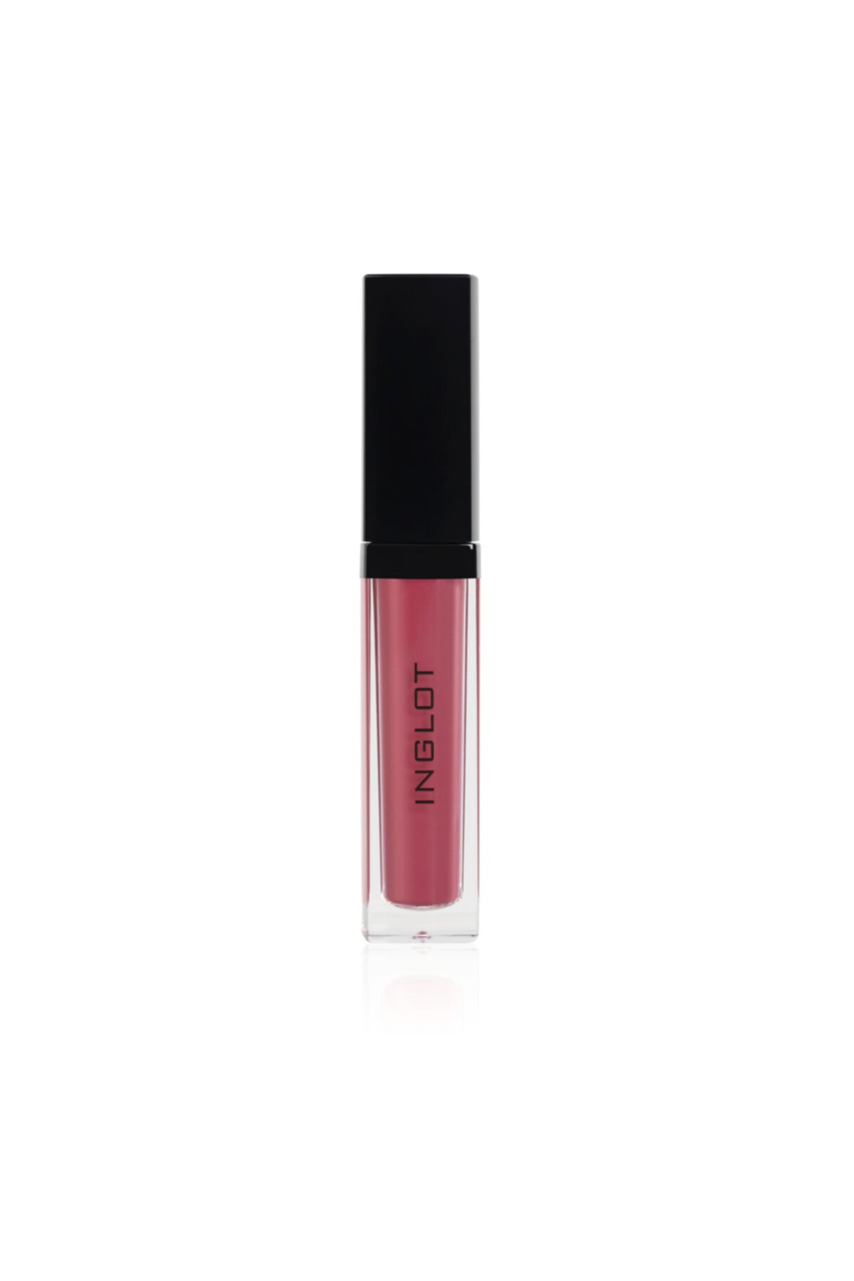 رژ لب زنانه | اینگلوت Inglot ING0000220