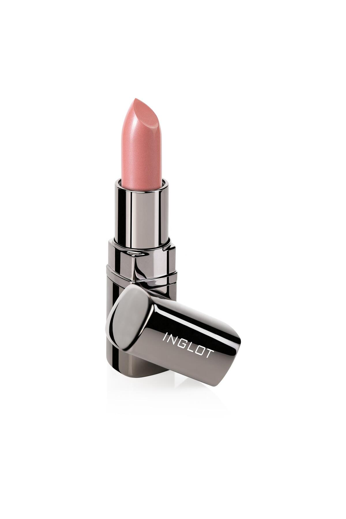 رژ لب زنانه | اینگلوت Inglot ING0000812