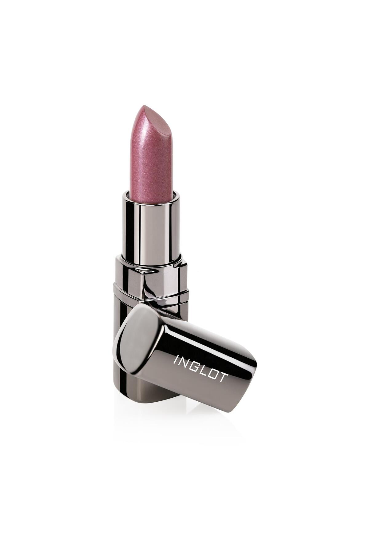 رژ لب زنانه | اینگلوت Inglot ING0000812
