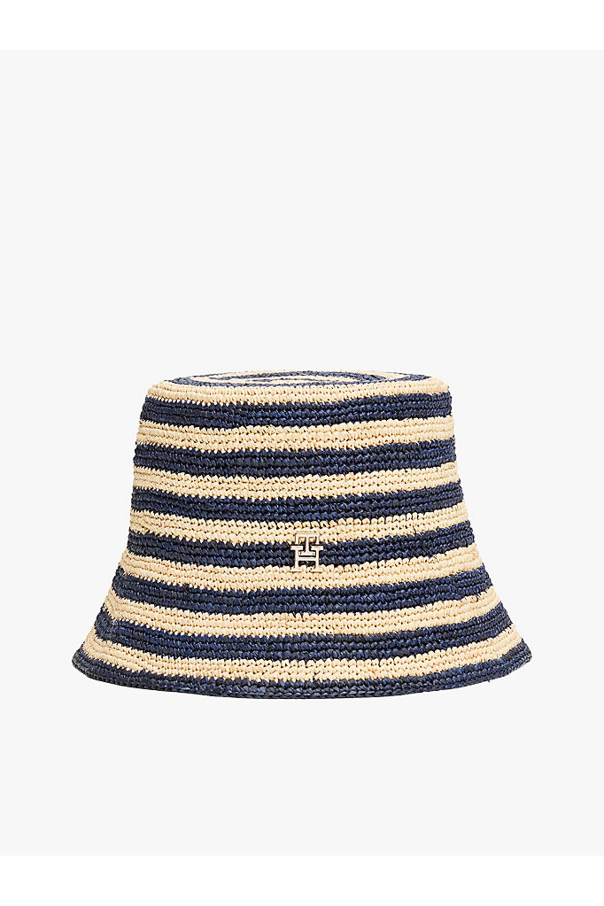 کیف دستی زنانه طرح دار | تامی هیلفیگر Tommy Hilfiger TYC17066E3517B9220829E600