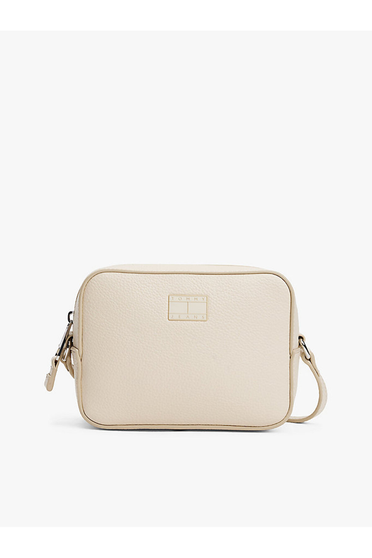 کیف دستی زنانه راسته | تامی هیلفیگر Tommy Hilfiger TYCA73AE5F08A4FBC8B28CC00