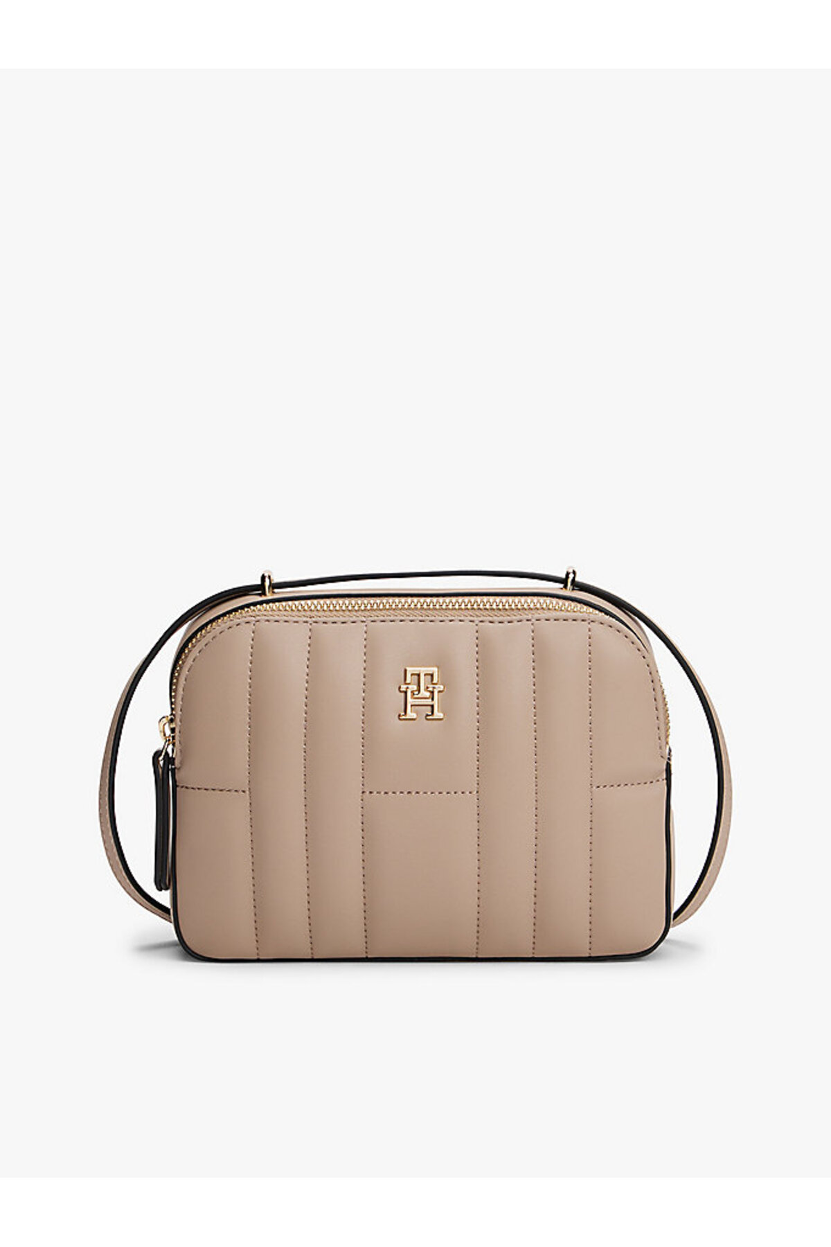 کیف دستی زنانه راسته | تامی هیلفیگر Tommy Hilfiger TYC316047BAACDE2D02E53200