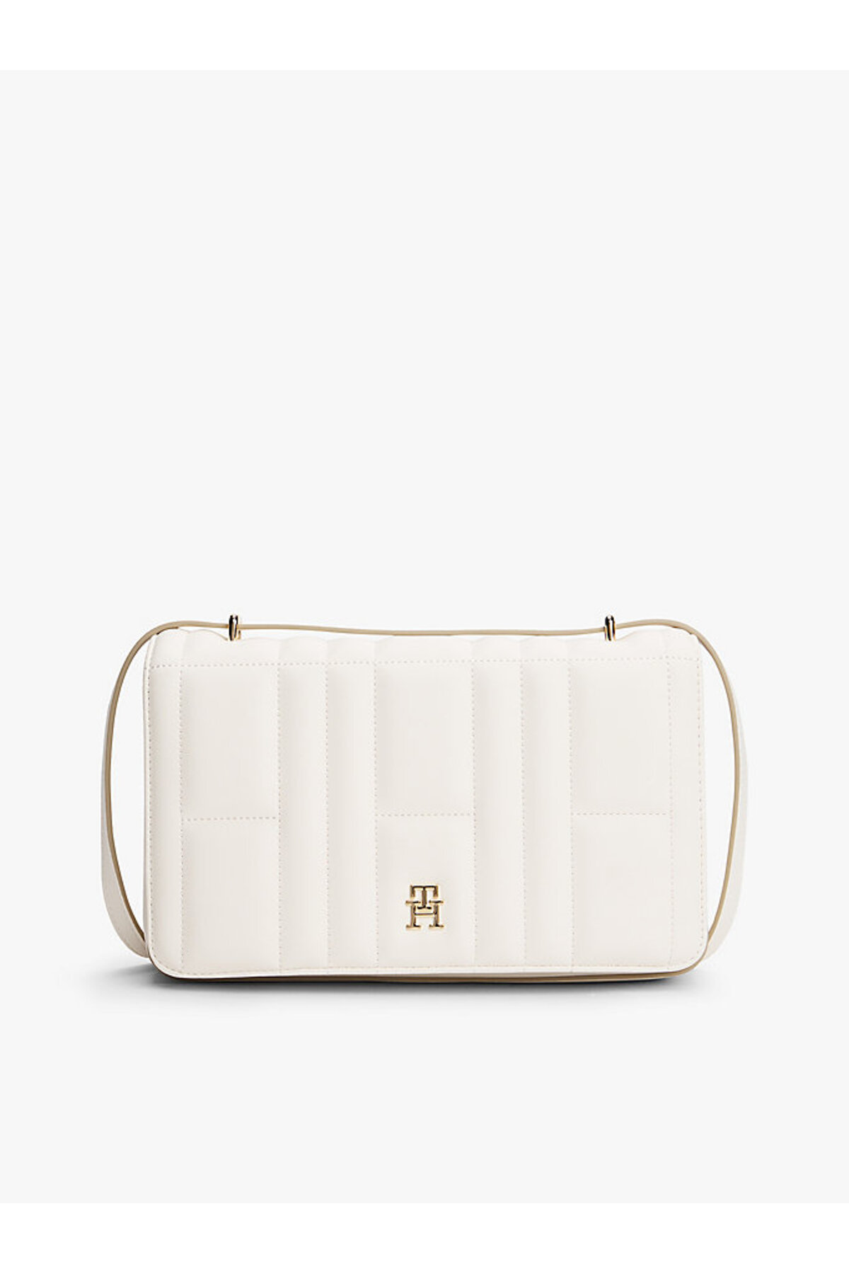 کیف دستی زنانه راسته | تامی هیلفیگر Tommy Hilfiger P59932S4247