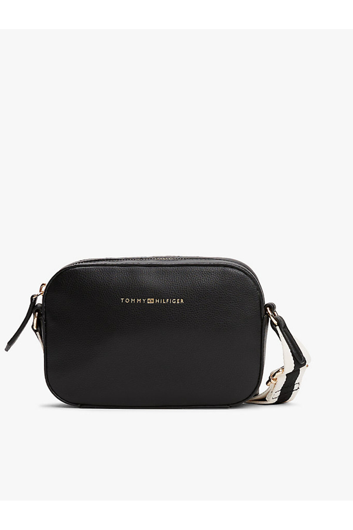 کیف دستی زنانه راسته | تامی هیلفیگر Tommy Hilfiger TYCFD57FF644C63F5F9465000