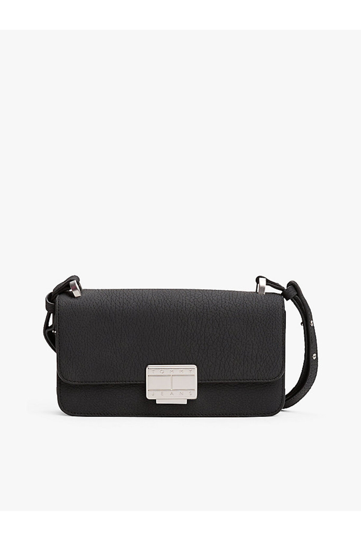 کیف دستی زنانه راسته | تامی هیلفیگر Tommy Hilfiger TYC1D8F33318EBBC1D2E92900
