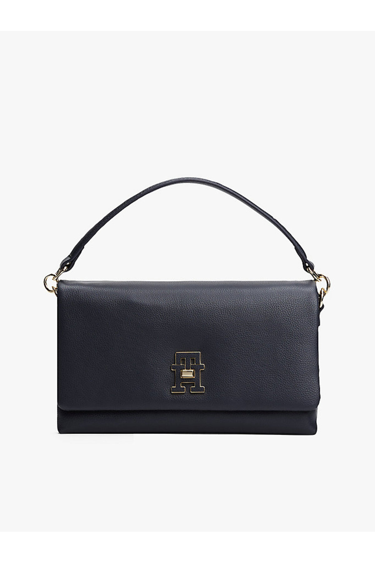 کیف دستی زنانه راسته | تامی هیلفیگر Tommy Hilfiger TYC9026BEA7B4B4435CC0EF00