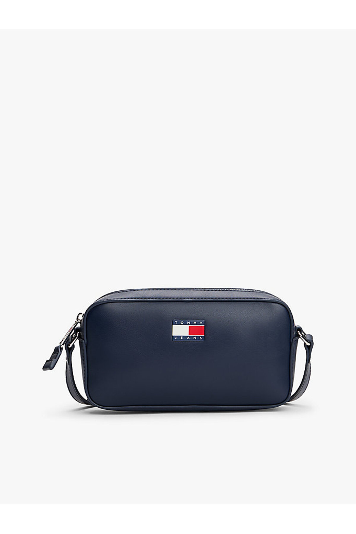 کیف دستی زنانه راسته | تامی هیلفیگر Tommy Hilfiger AW0AW17290