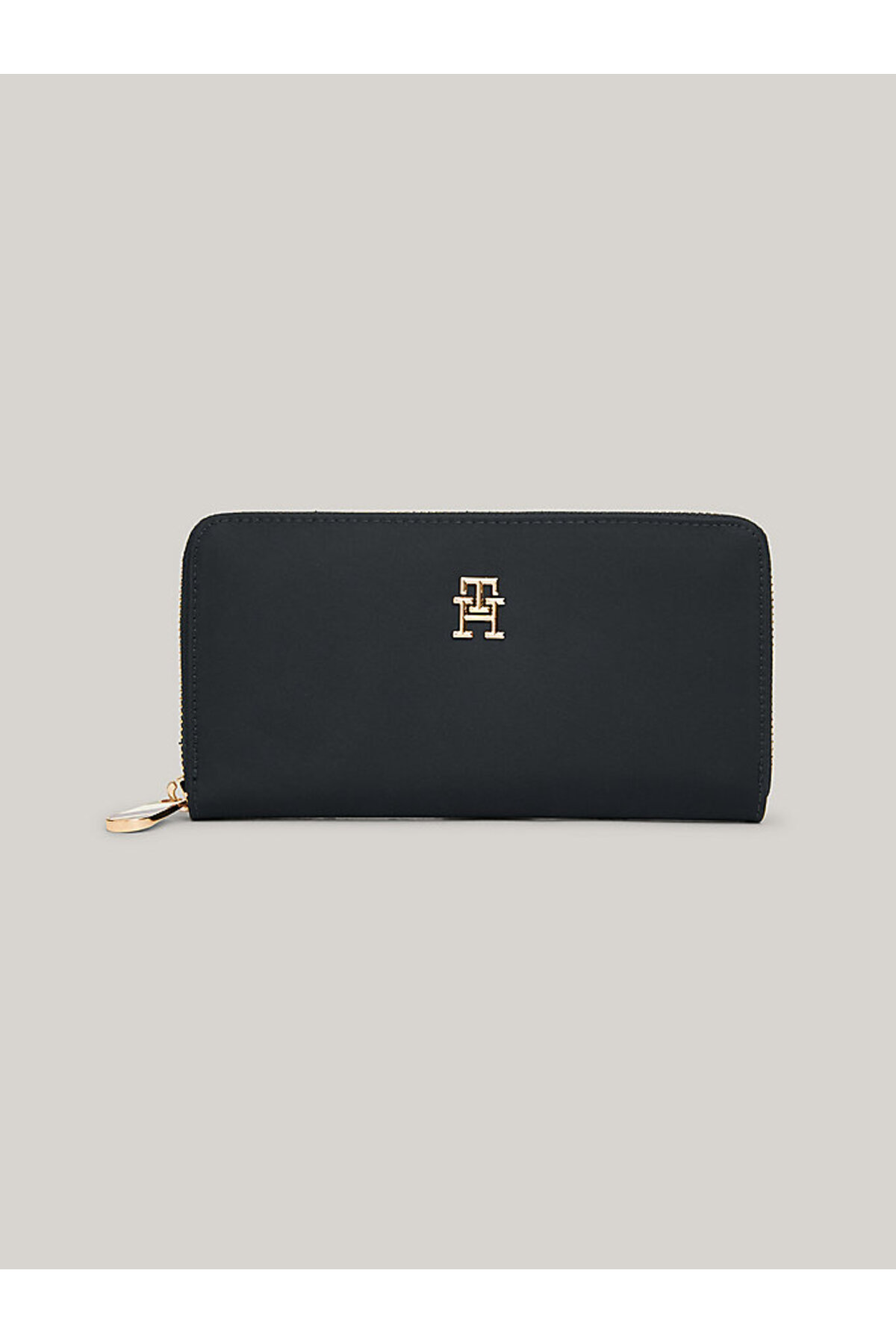 کیف پول زنانه راسته | تامی هیلفیگر Tommy Hilfiger P37640S3427