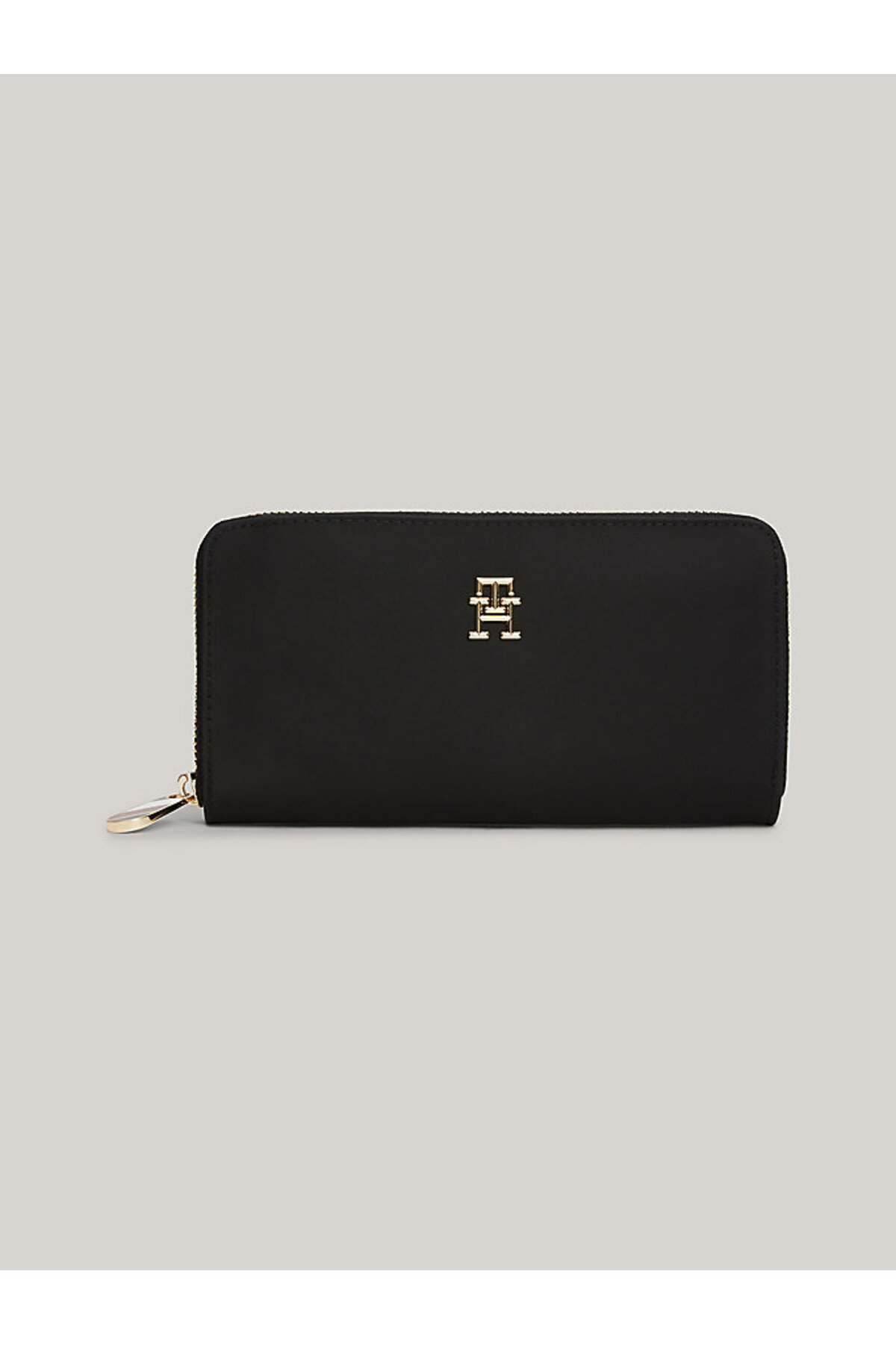 کیف پول زنانه راسته | تامی هیلفیگر Tommy Hilfiger P37634S906