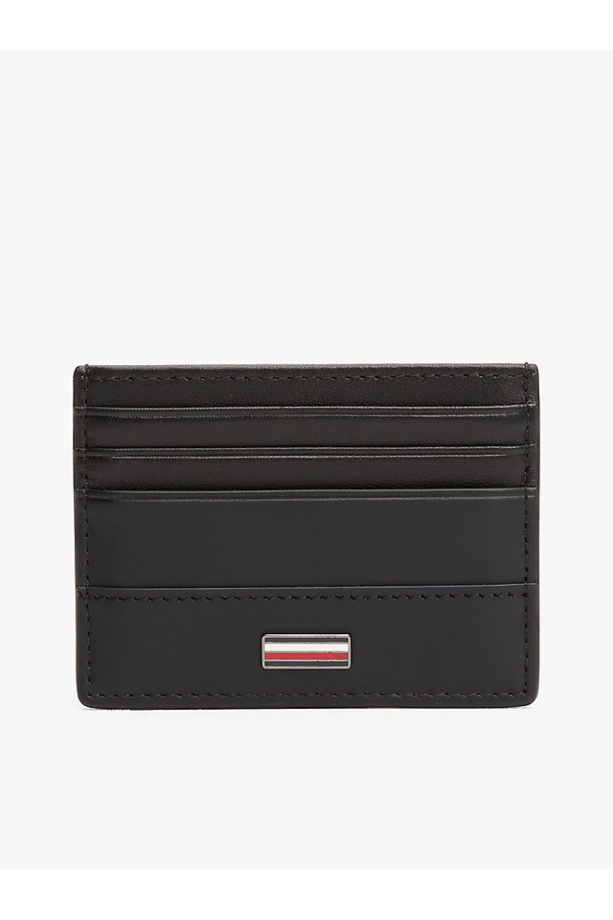 کیف پول مردانه راسته | تامی هیلفیگر Tommy Hilfiger 25Y.CUZ.CUZ.TMY.0005