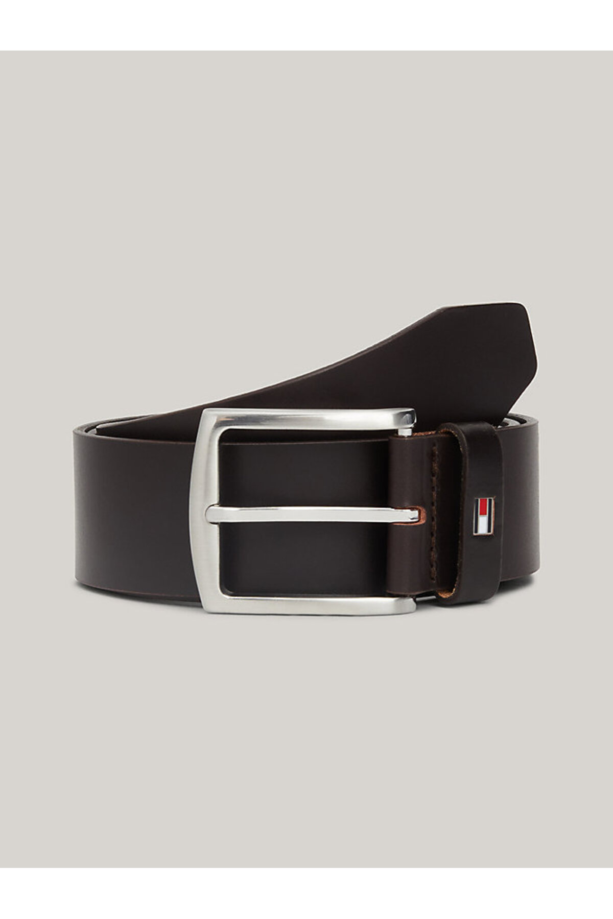 کمربند مردانه | تامی هیلفیگر Tommy Hilfiger E367863162066