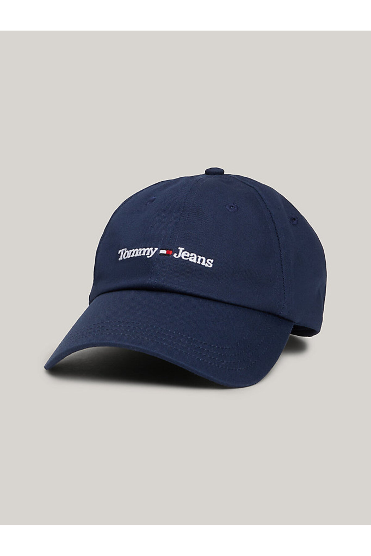 کلاه لبه دار مردانه | تامی هیلفیگر Tommy Hilfiger AM0AM11341