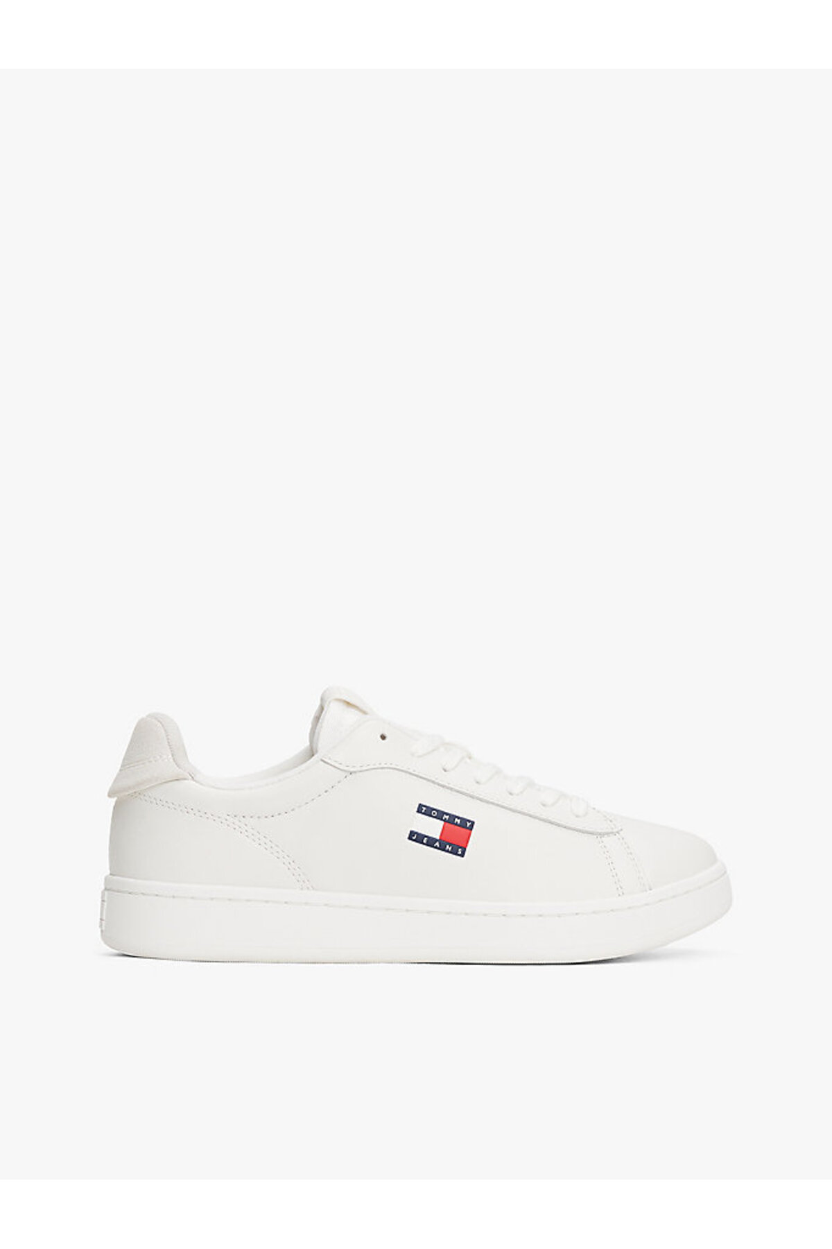 اسنیکر زنانه طرح حیوان | تامی هیلفیگر Tommy Hilfiger TYC926BC2D5245025FC9C3500