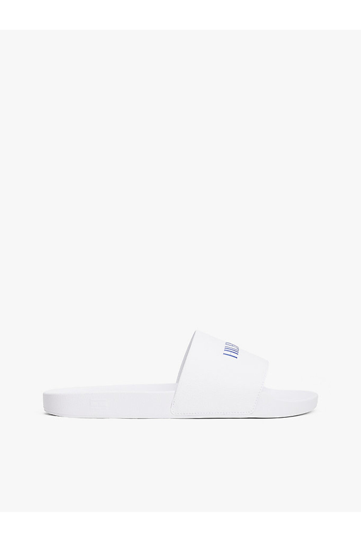 دمپایی مردانه راسته | تامی هیلفیگر Tommy Hilfiger FM0FM05505-YBS