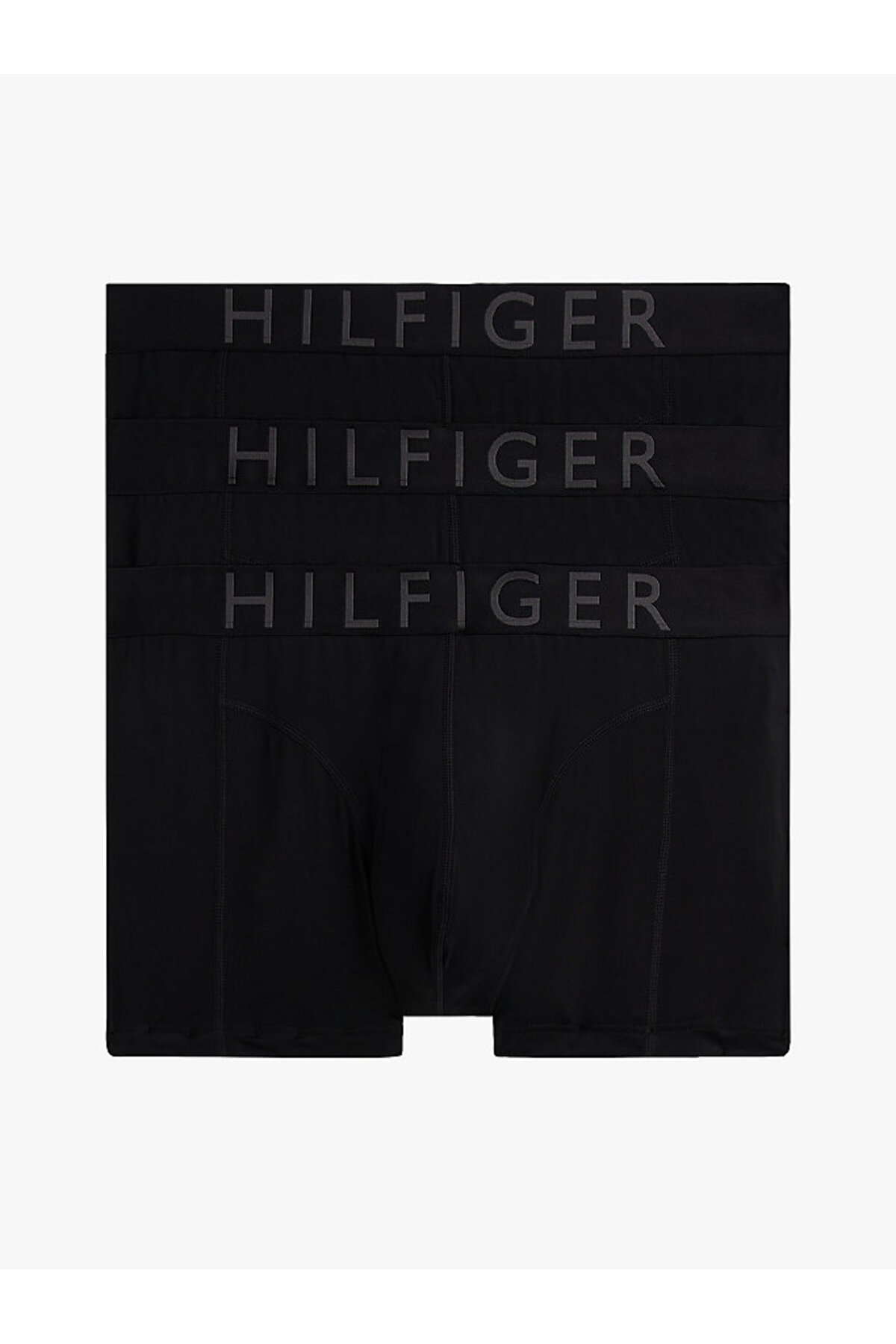 مایو مردانه طرح دار | تامی هیلفیگر Tommy Hilfiger UM0UM034670WE