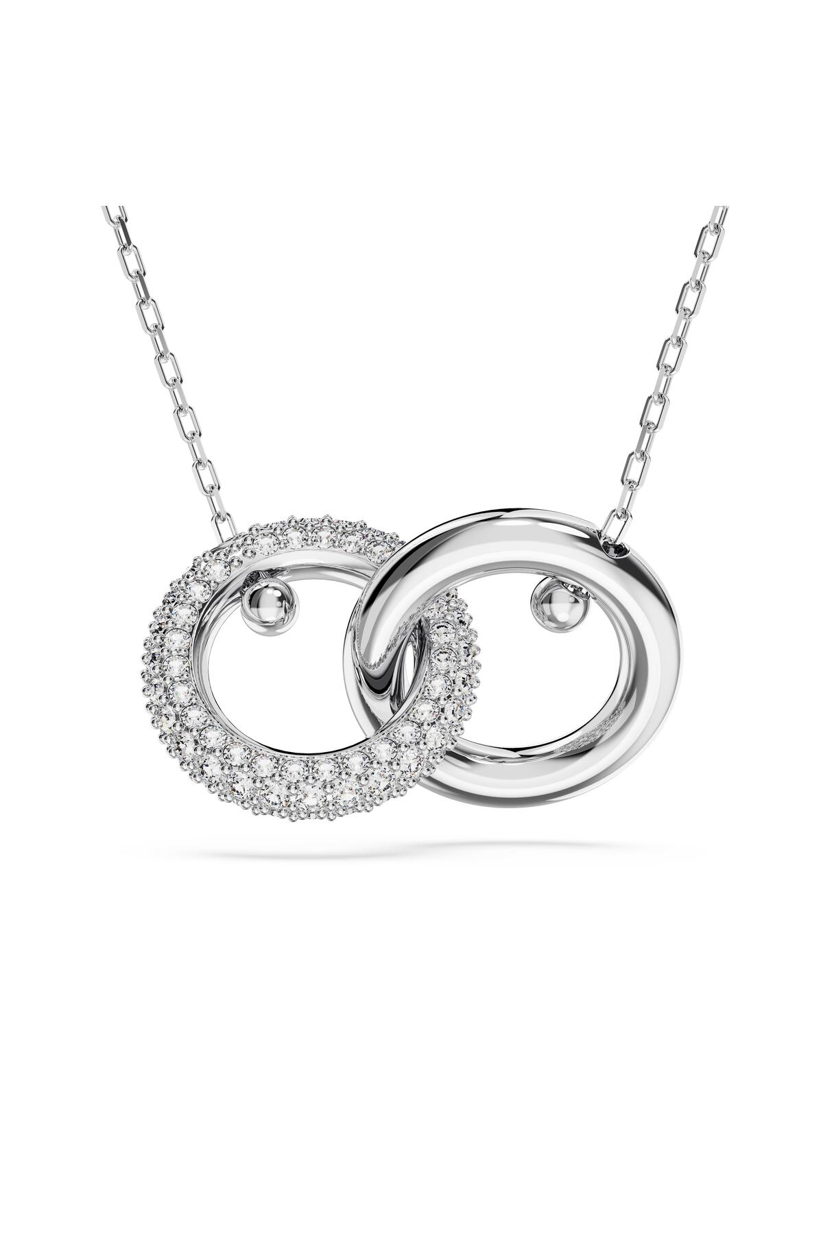 گردنبند زنانه | سواروسکی Swarovski 5670251