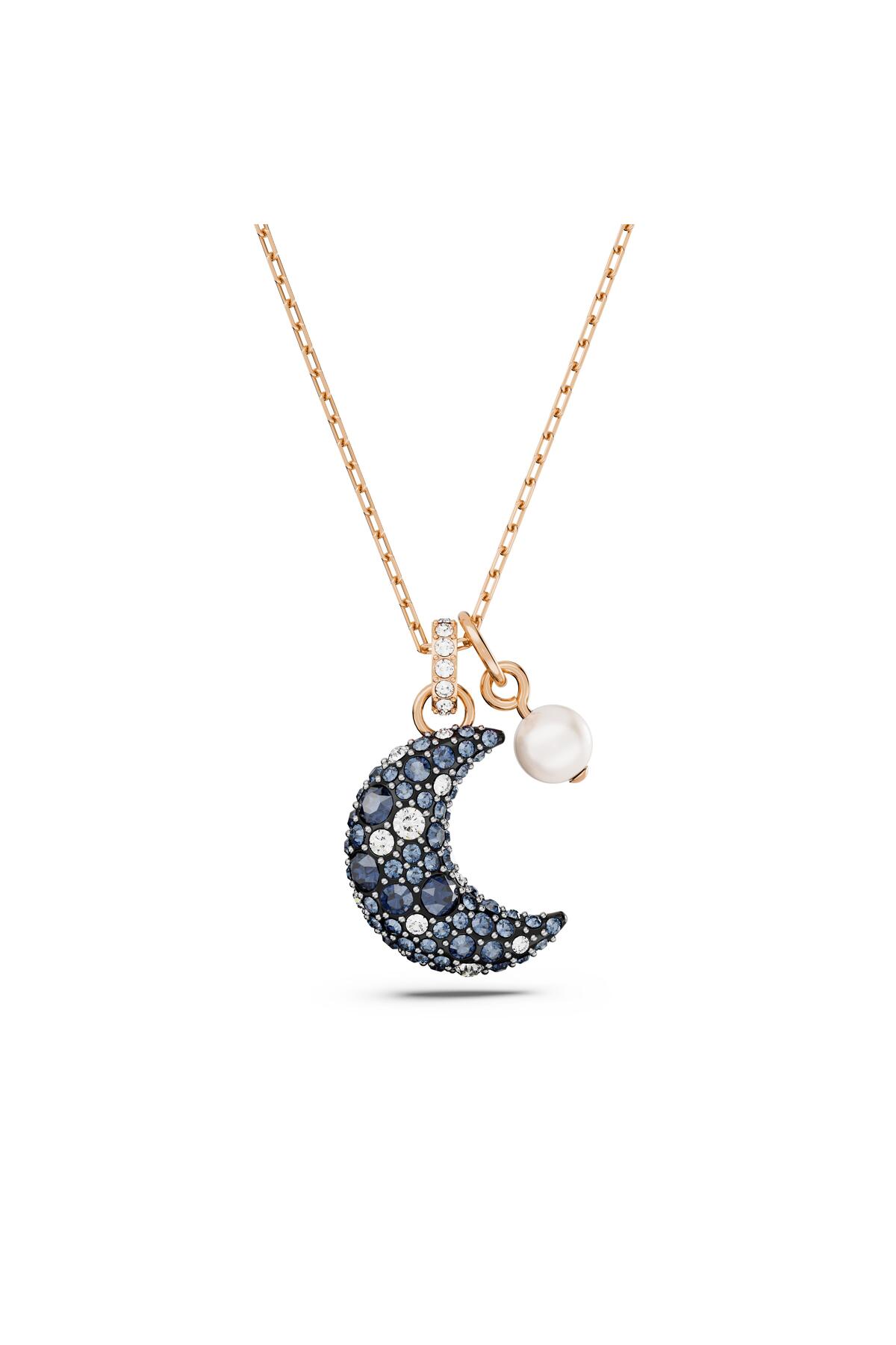 گردنبند زنانه | سواروسکی Swarovski SWRK05671585