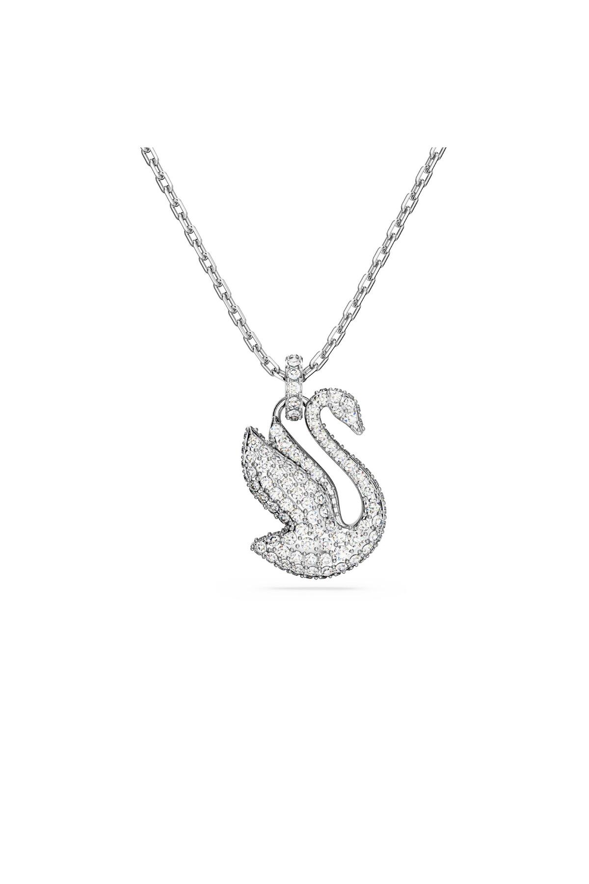 گردنبند زنانه | سواروسکی Swarovski 5647872
