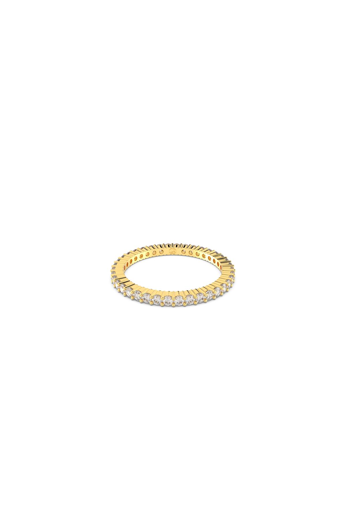 انگشتر زنانه | سواروسکی Swarovski 5655703