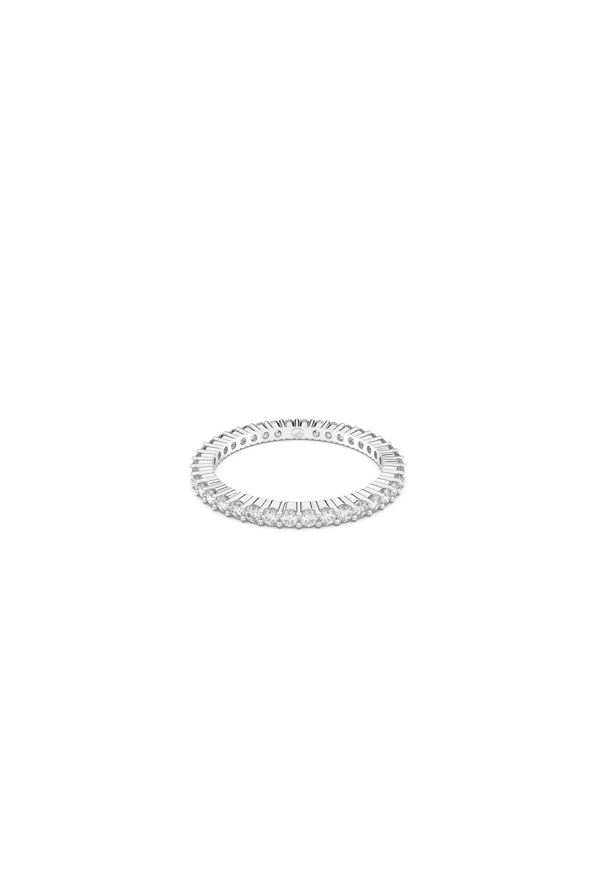 انگشتر زنانه | سواروسکی Swarovski 5655705