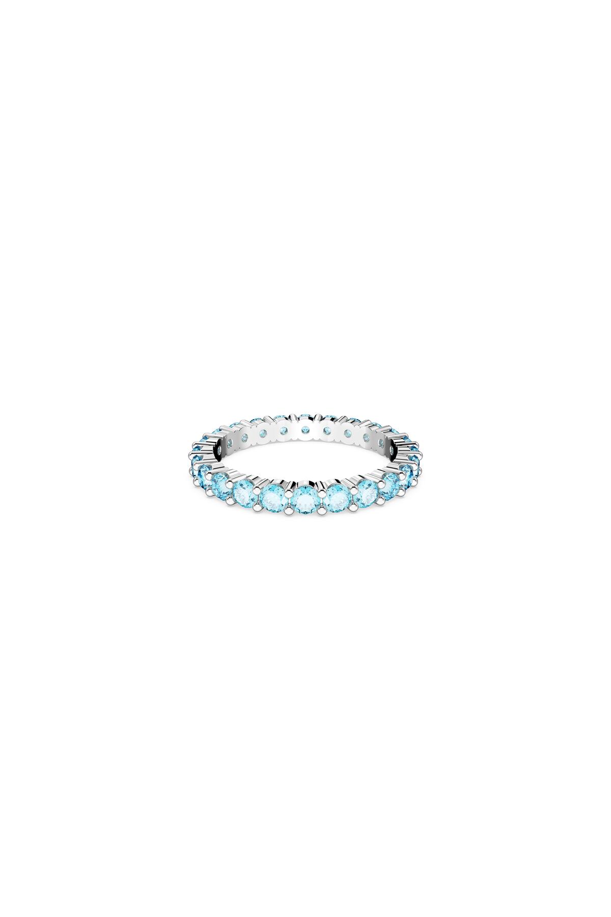 انگشتر زنانه | سواروسکی Swarovski 5658668