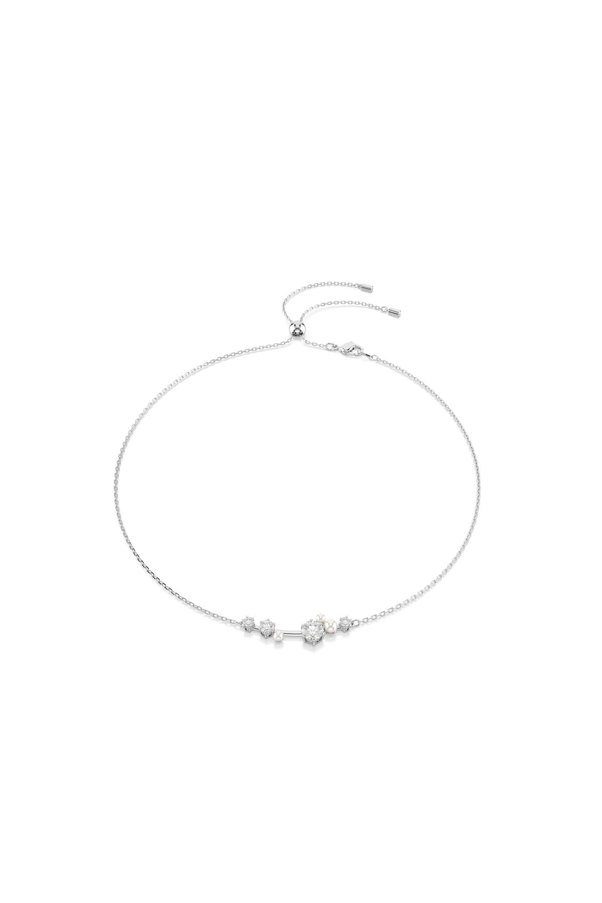 گردنبند زنانه | سواروسکی Swarovski 190341