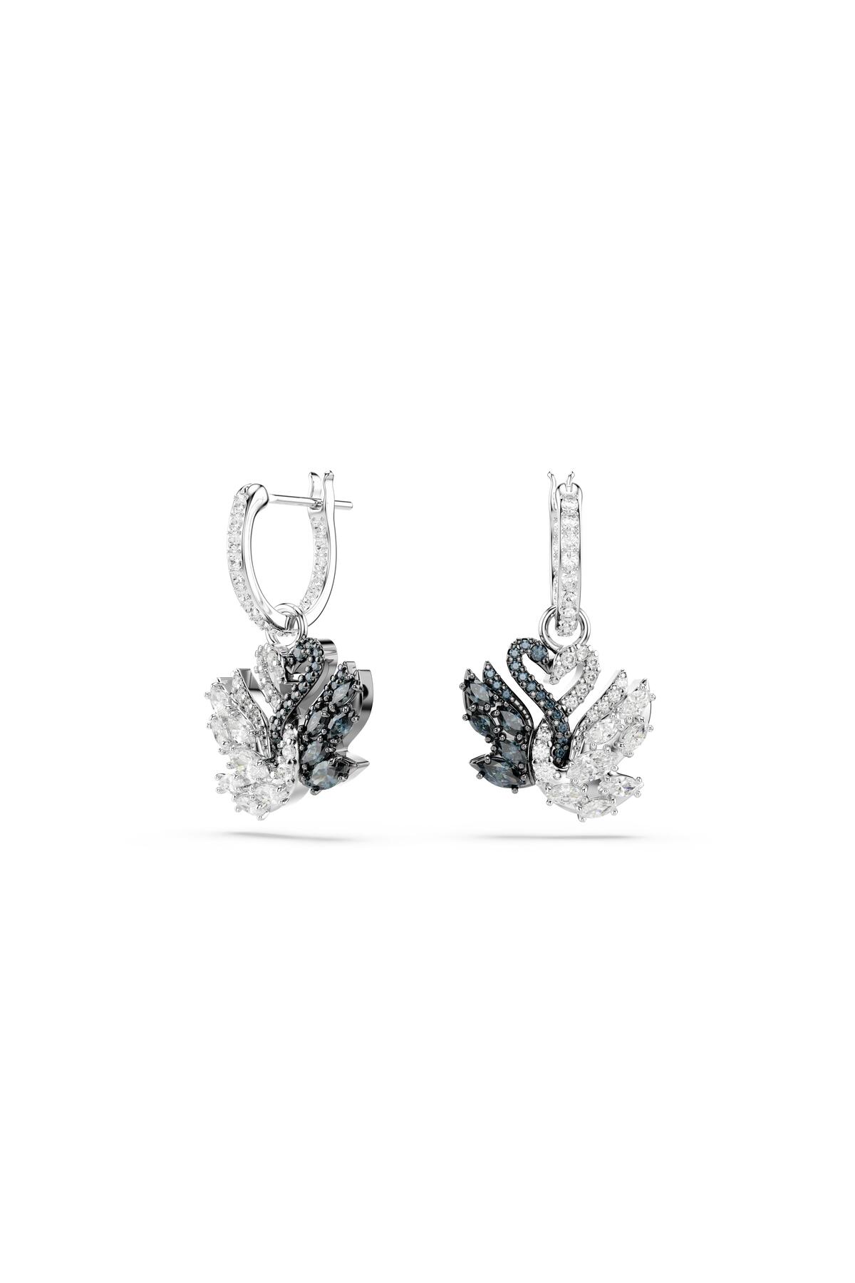 گوشواره زنانه | سواروسکی Swarovski 5705728
