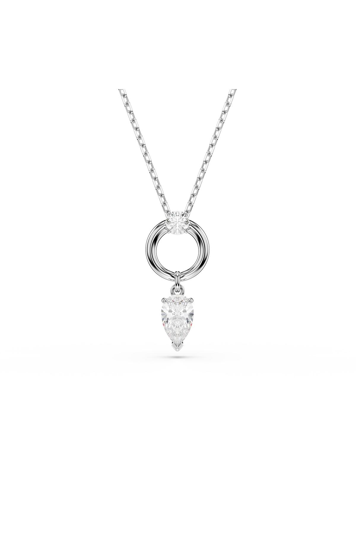 گردنبند زنانه | سواروسکی Swarovski 5723146