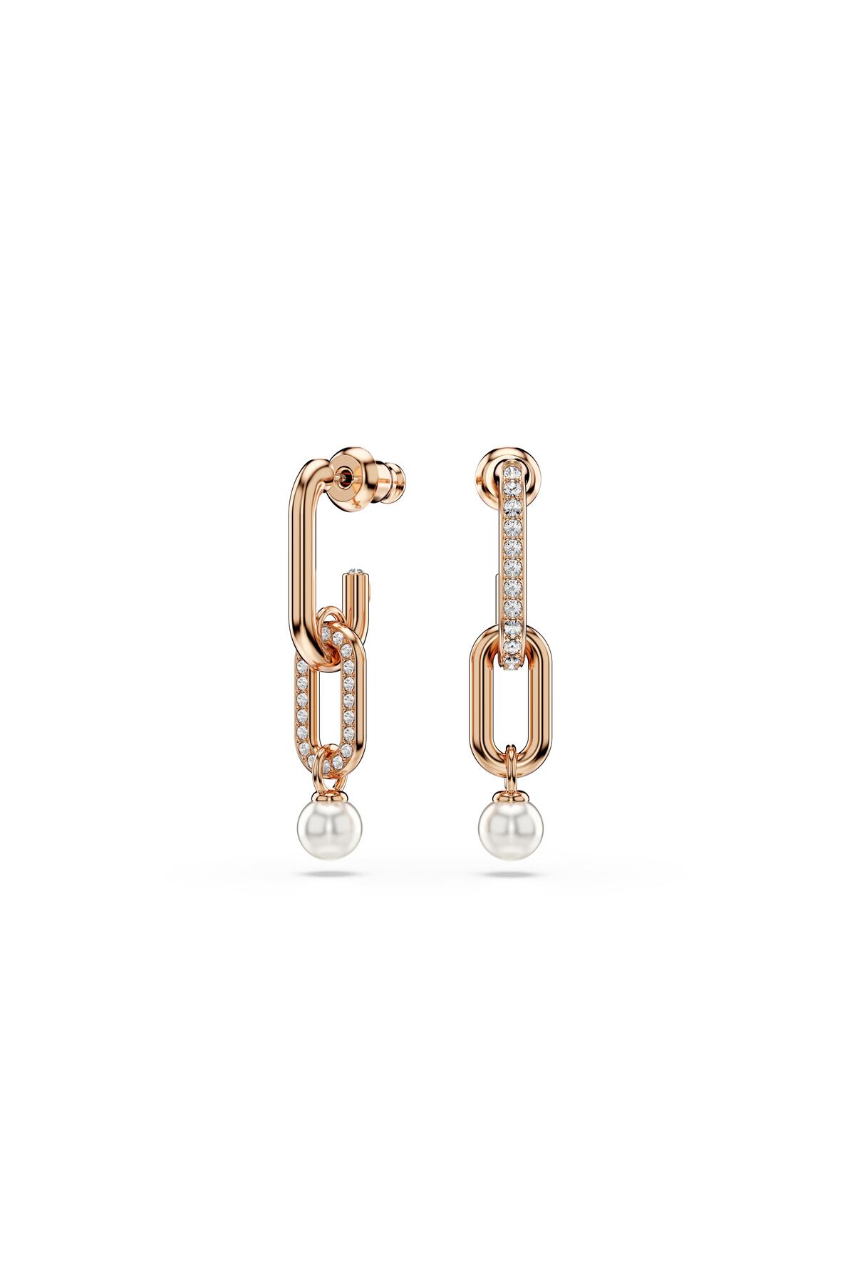 گوشواره زنانه | سواروسکی Swarovski 5728585