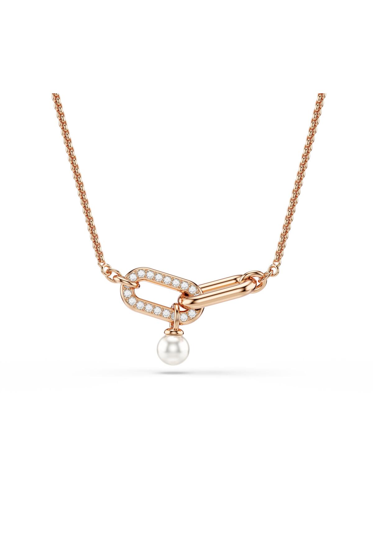 گردنبند زنانه | سواروسکی Swarovski 5728589