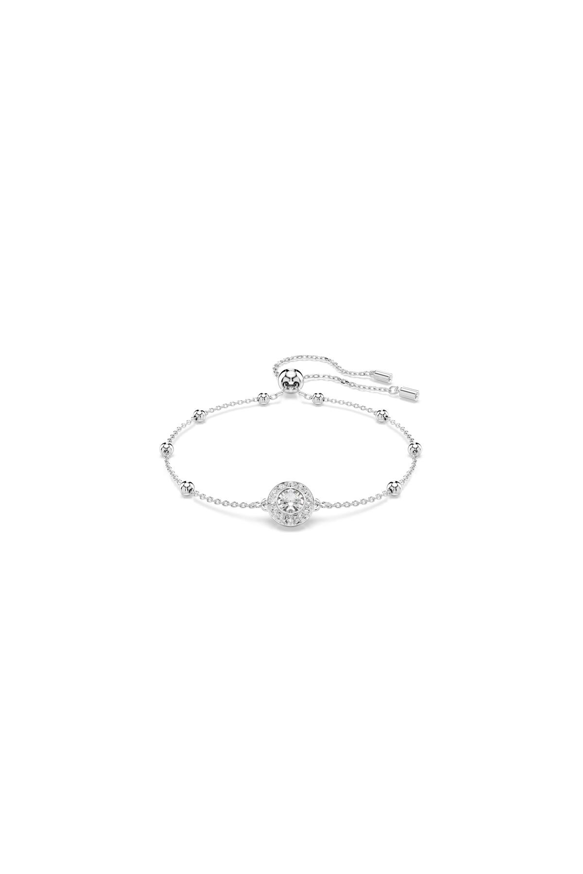 دستبند زنانه | سواروسکی Swarovski 195309