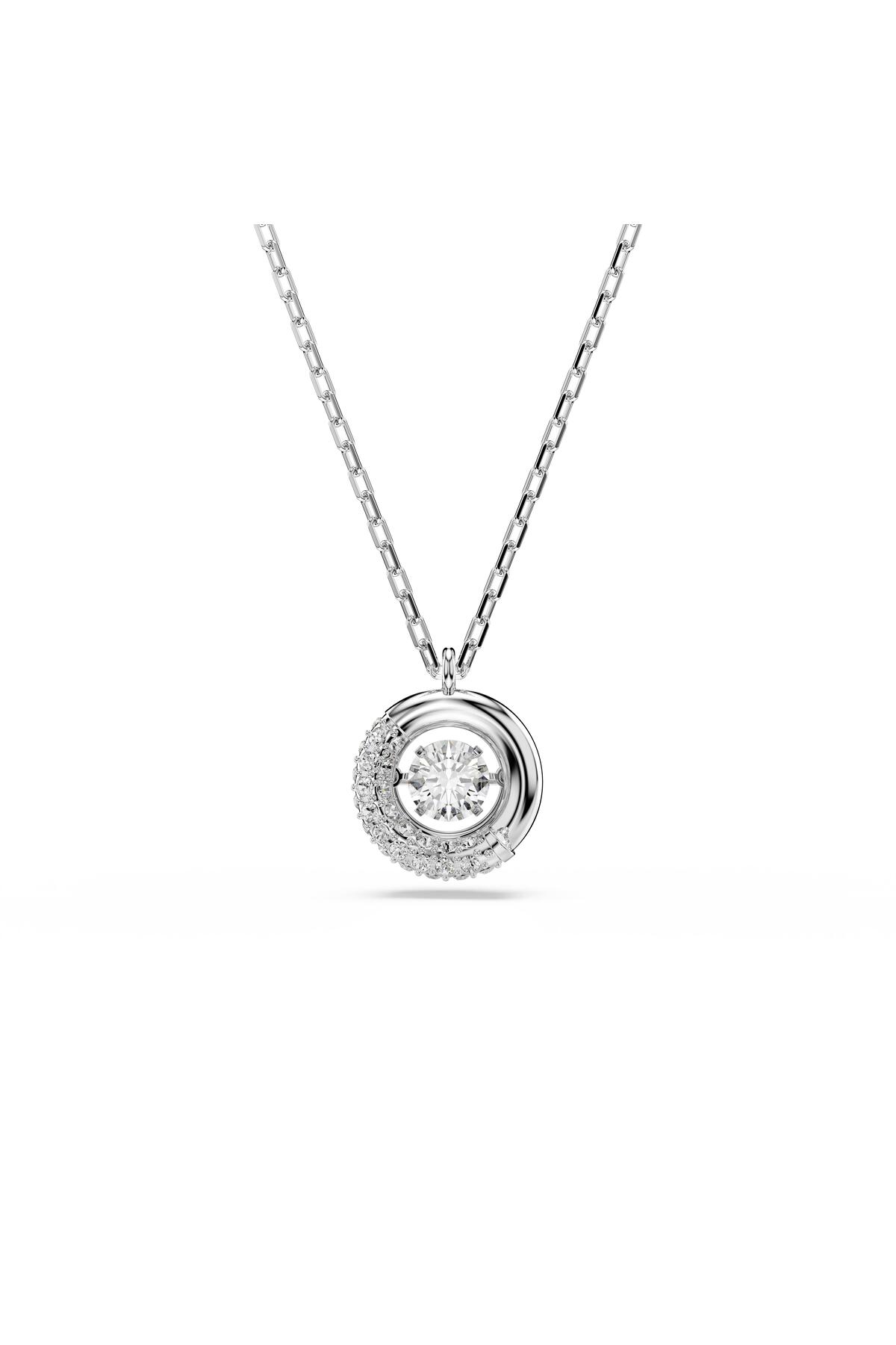 گردنبند زنانه | سواروسکی Swarovski 5733400