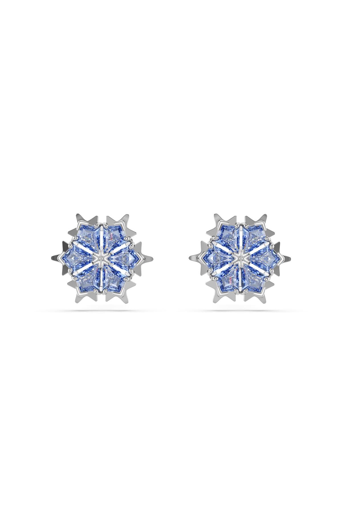 گوشواره زنانه | سواروسکی Swarovski 195329