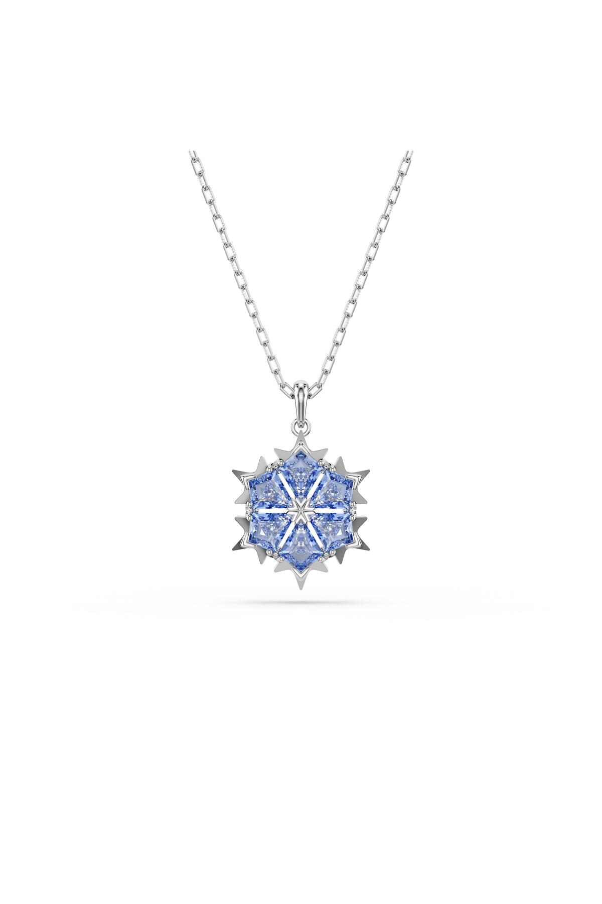 گردنبند زنانه | سواروسکی Swarovski 195135