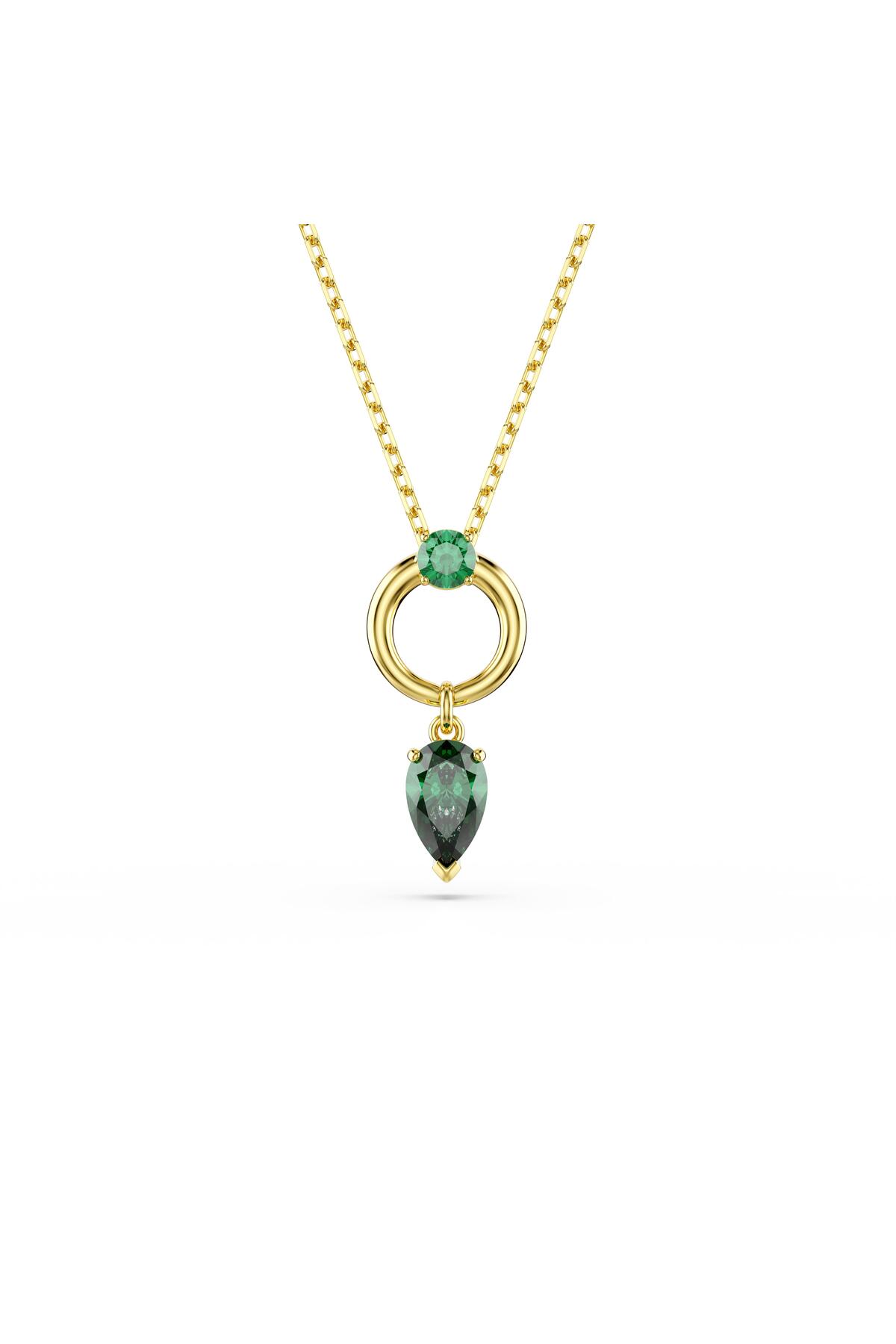 گردنبند زنانه | سواروسکی Swarovski 195297