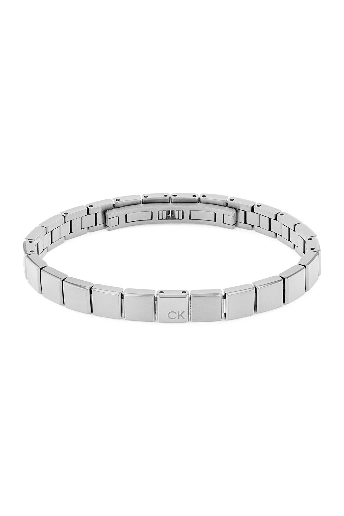 دستبند استیل مردانه | کلوین کلاین Calvin Klein TYCRY1AO5N170917906756972