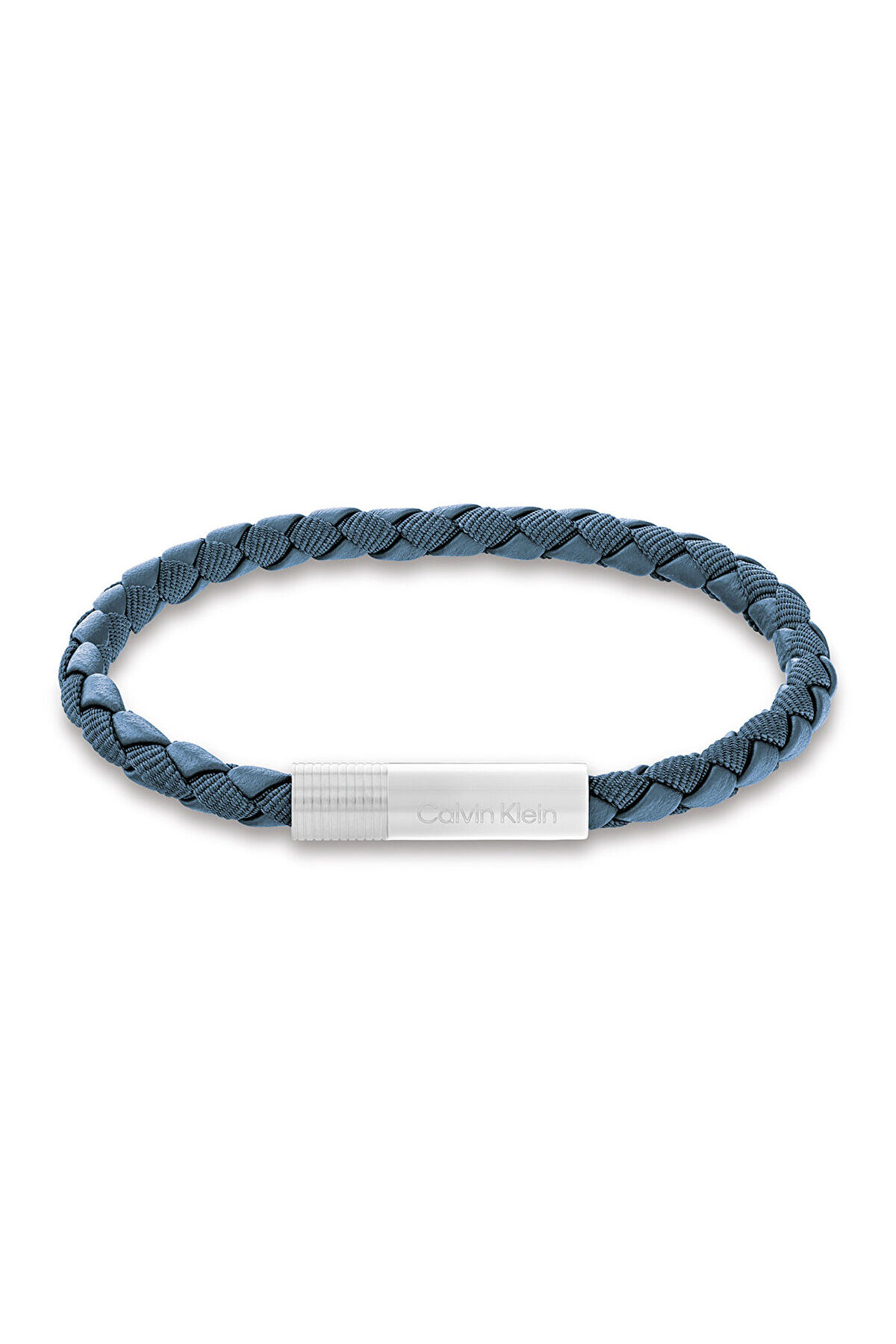دستبند مردانه | کلوین کلاین Calvin Klein CKJ35100026