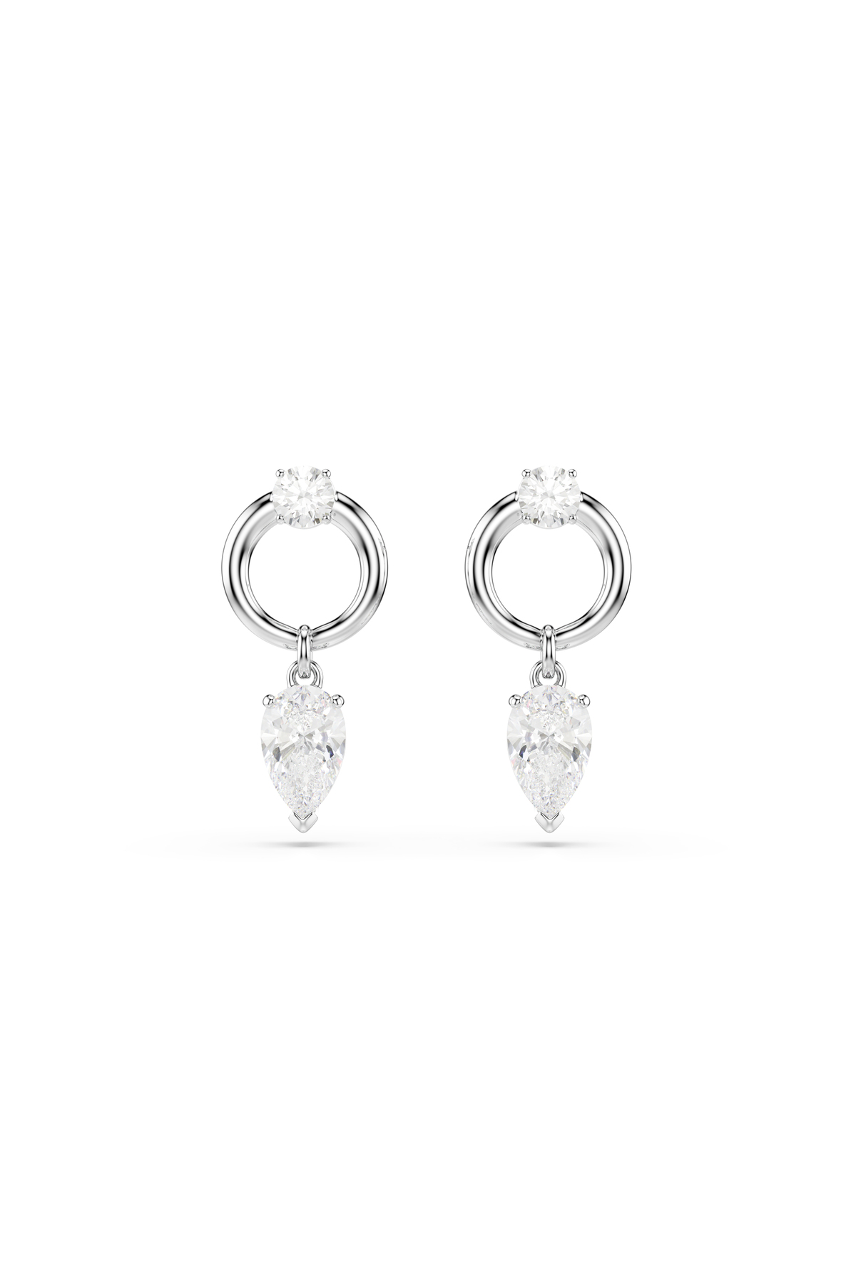 گوشواره زنانه | سواروسکی Swarovski 5723177