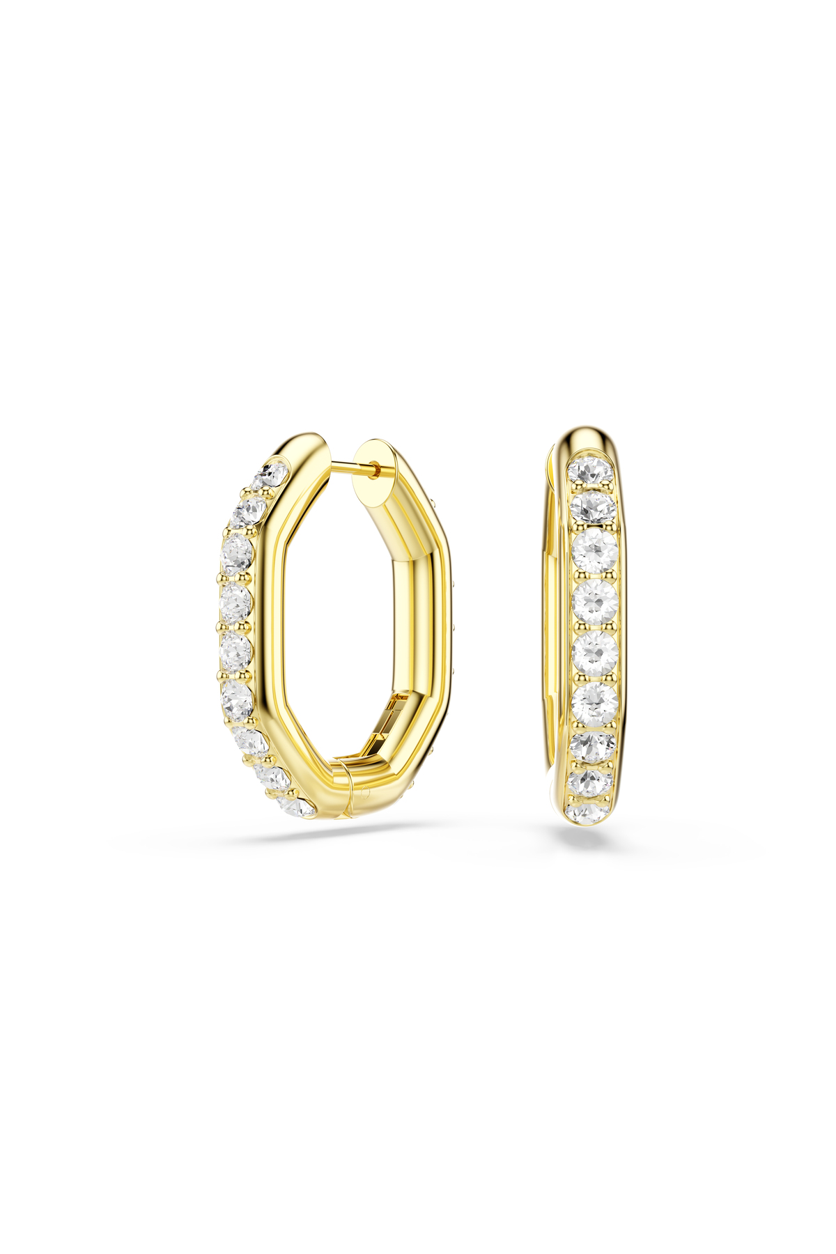 گوشواره زنانه | سواروسکی Swarovski 5724584