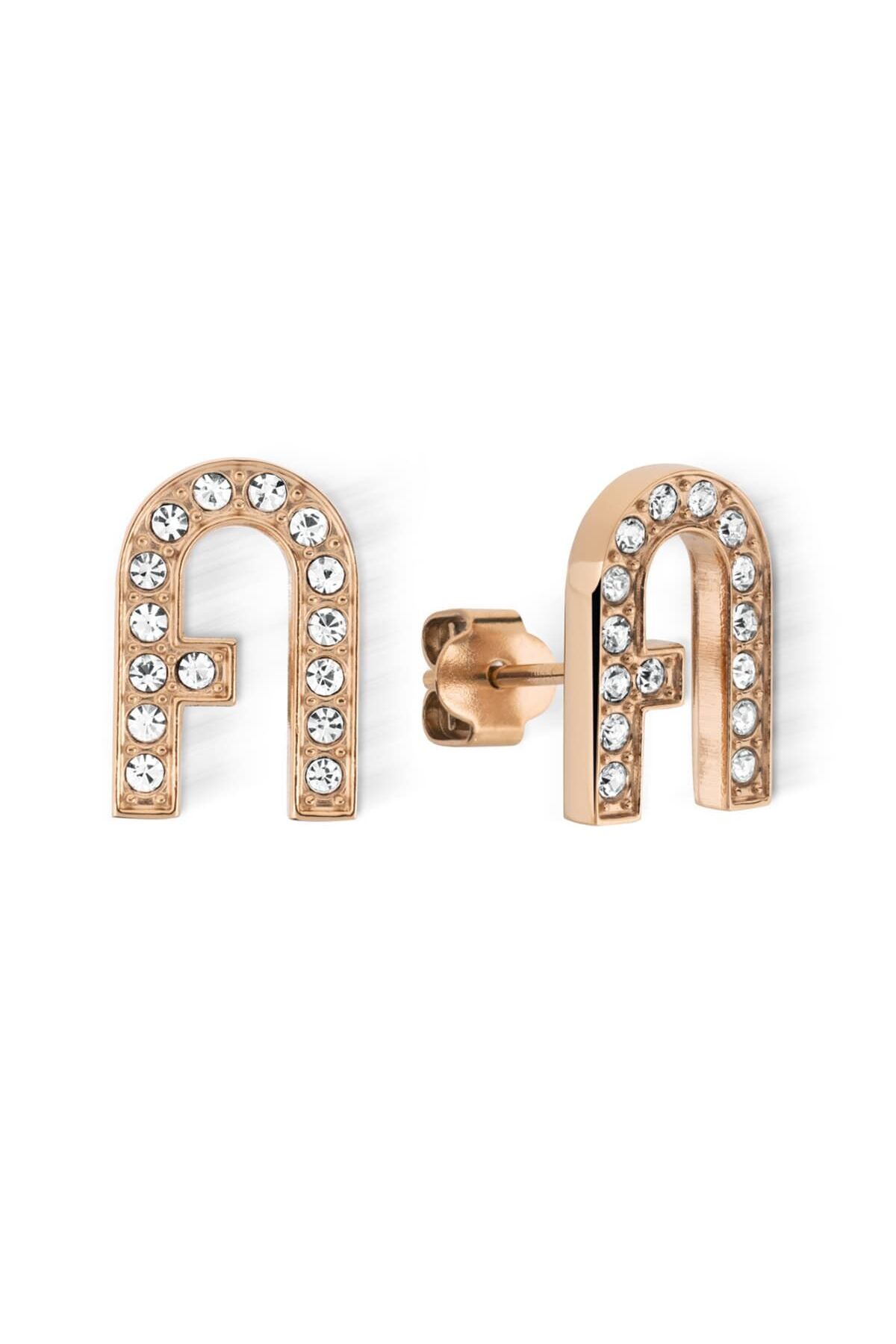 گوشواره مردانه | فلورا FURLA FJ0921ETU