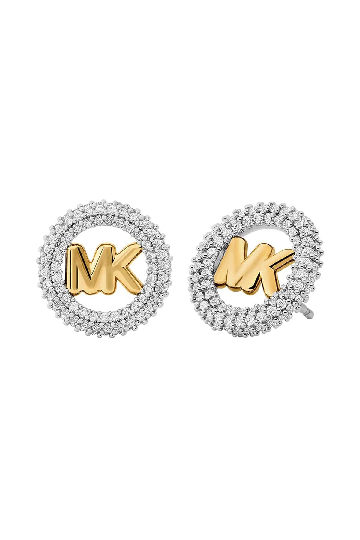 گوشواره زنانه | مایکل کورس Michael Kors 195419