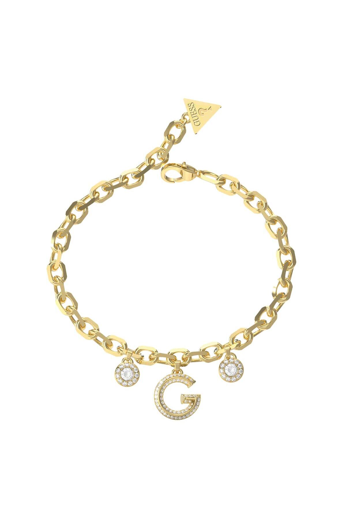 دستبند زنانه | گس Guess 195722