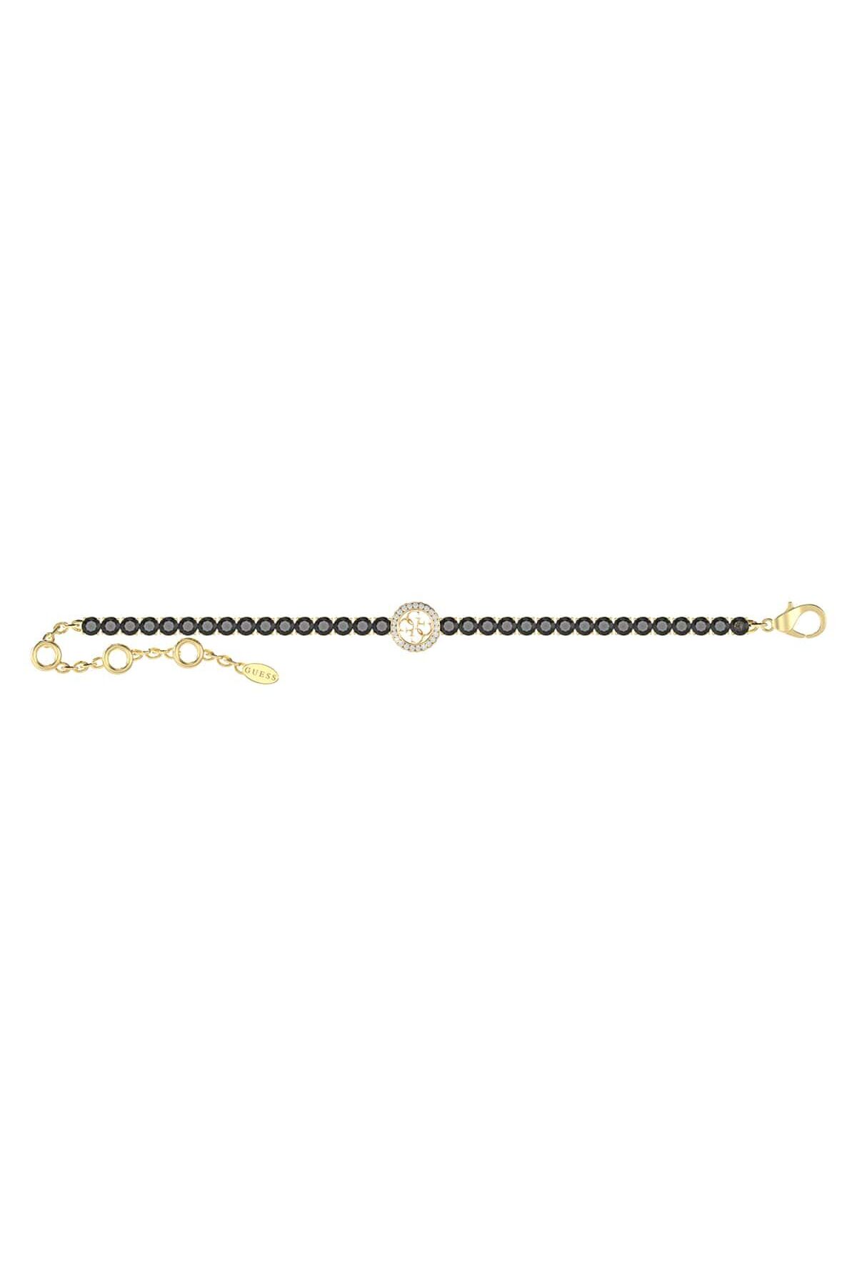 دستبند زنانه | گس Guess 192858