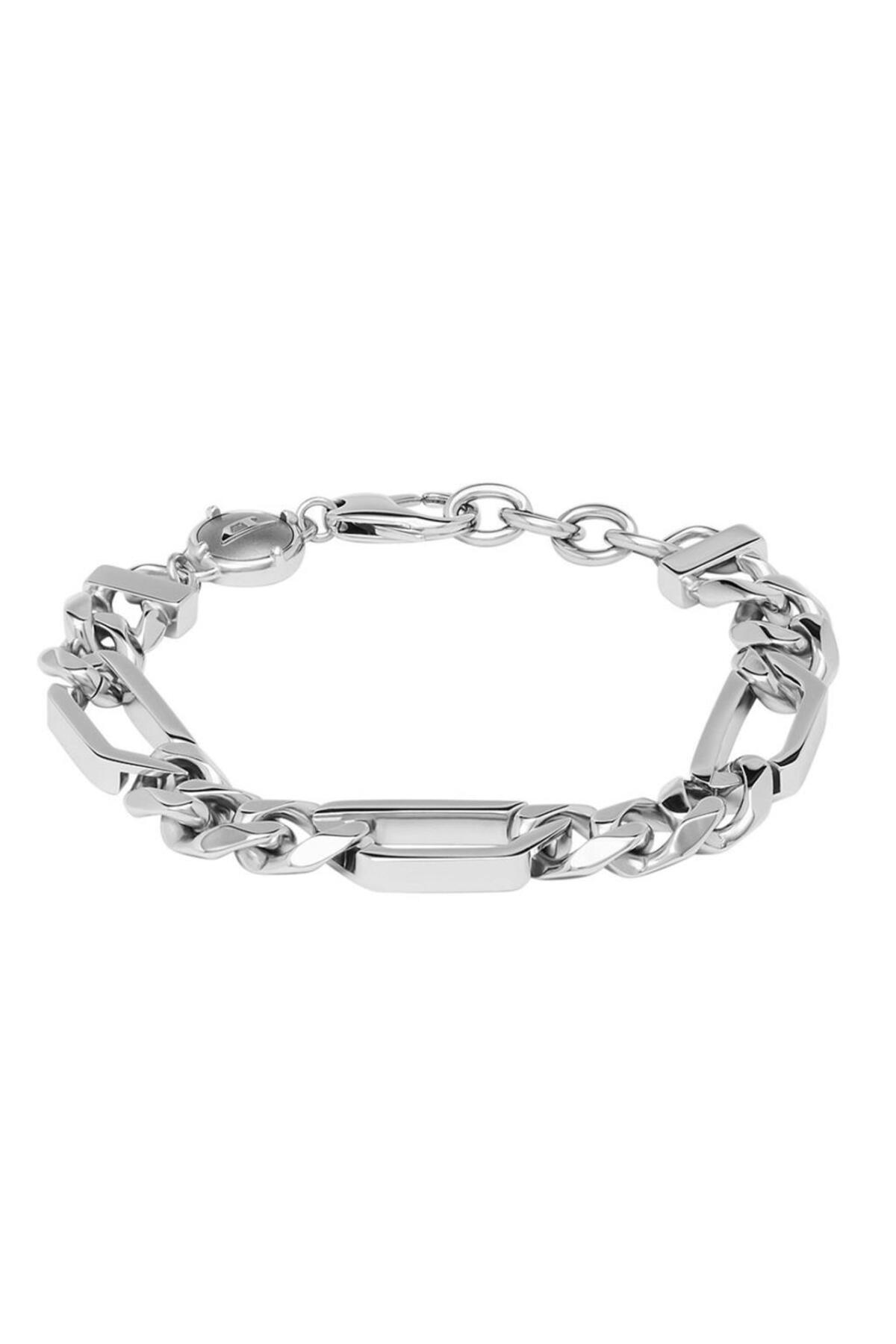 دستبند مردانه | دیزل Diesel DJDX1351-040