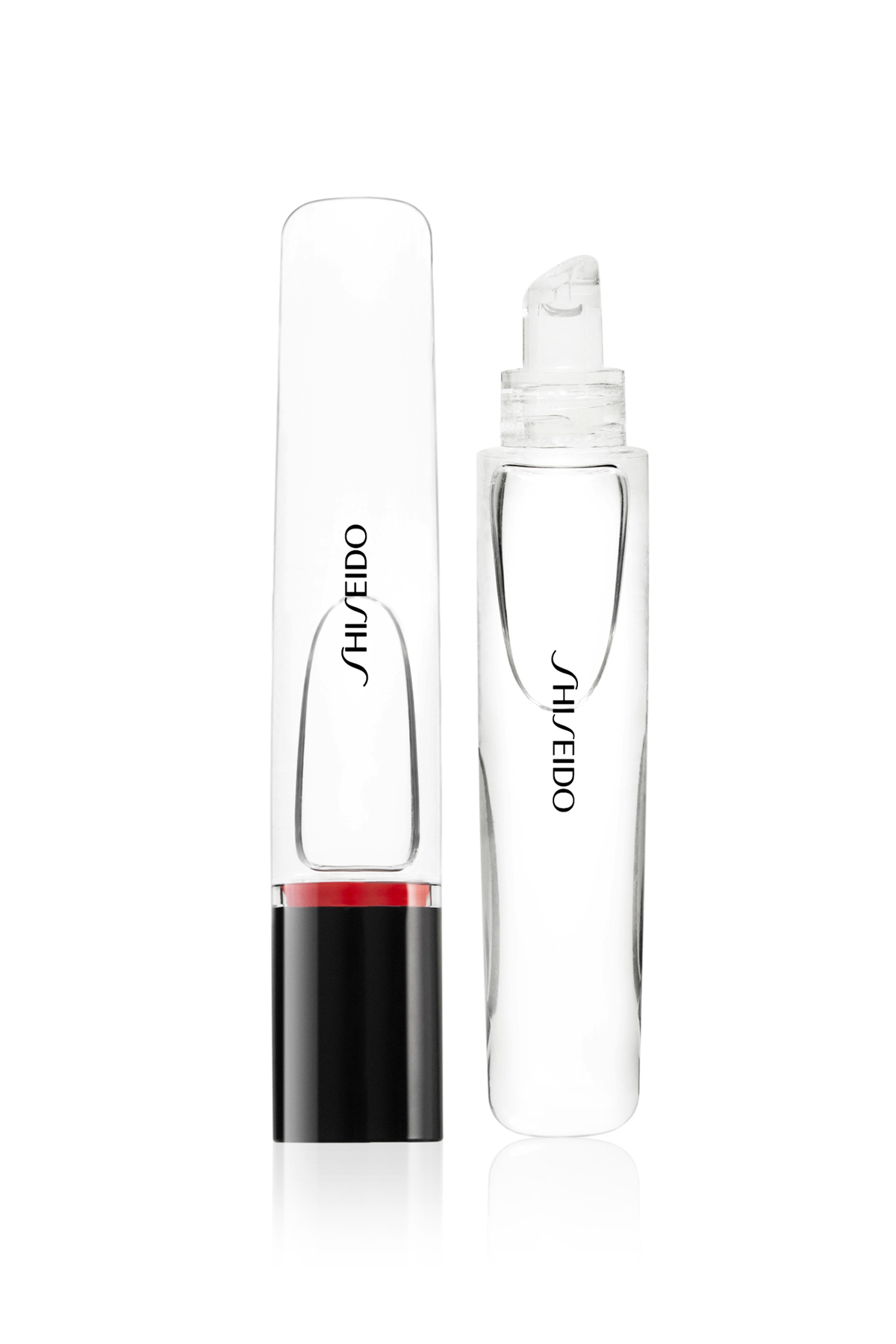 برق لب زنانه | شیسیدو Shiseido 730852148239