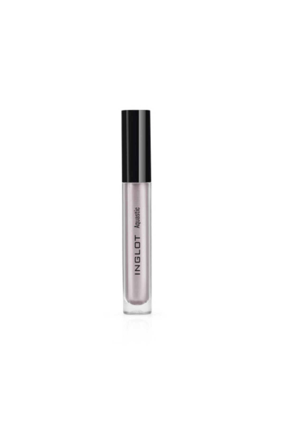 سایه چشم زنانه | اینگلوت Inglot ING0000176