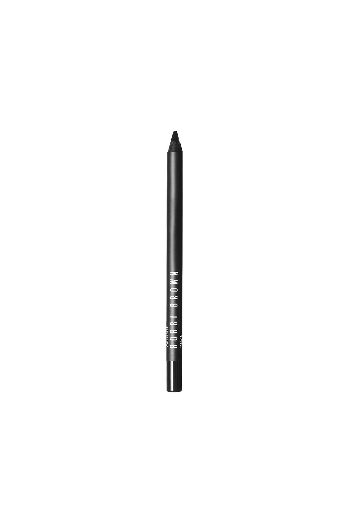 خط چشم زنانه | بابی براون Bobbi Brown 120647