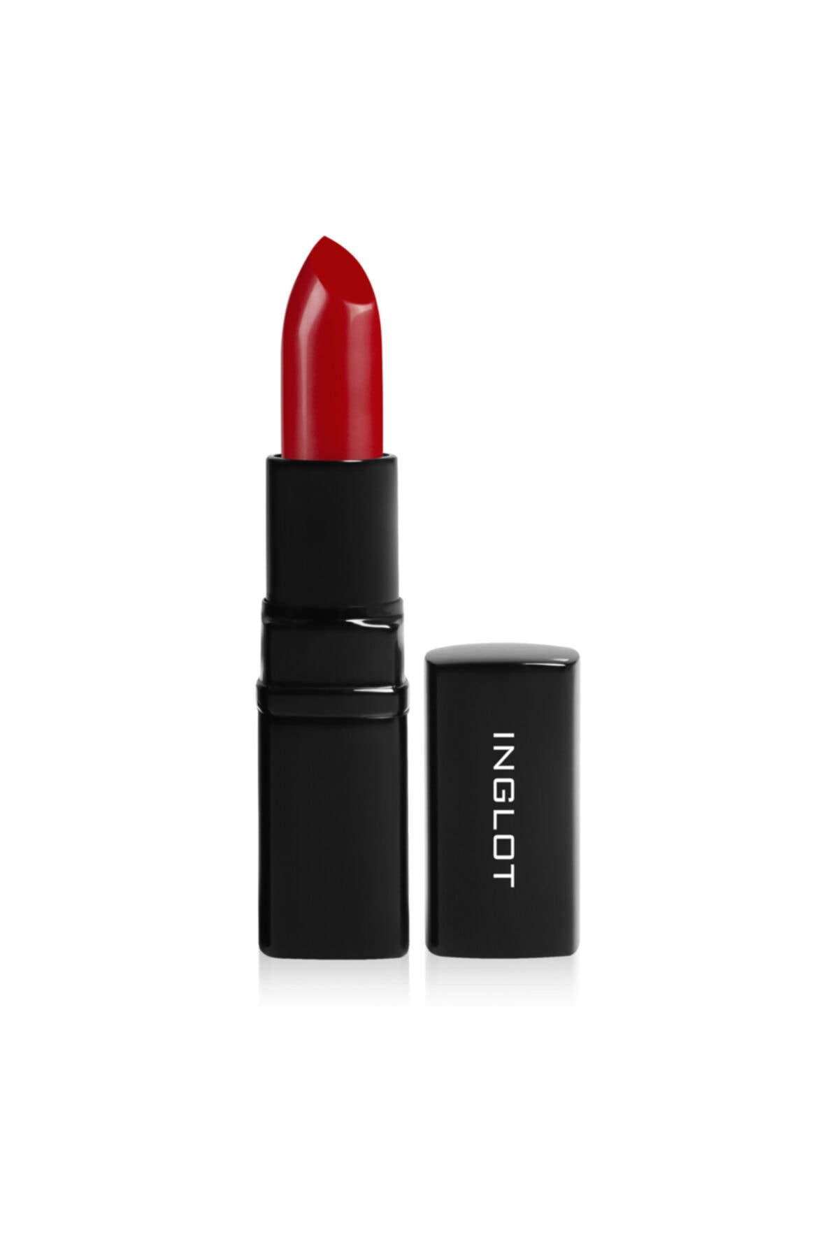 رژ لب زنانه | اینگلوت Inglot ING0000425