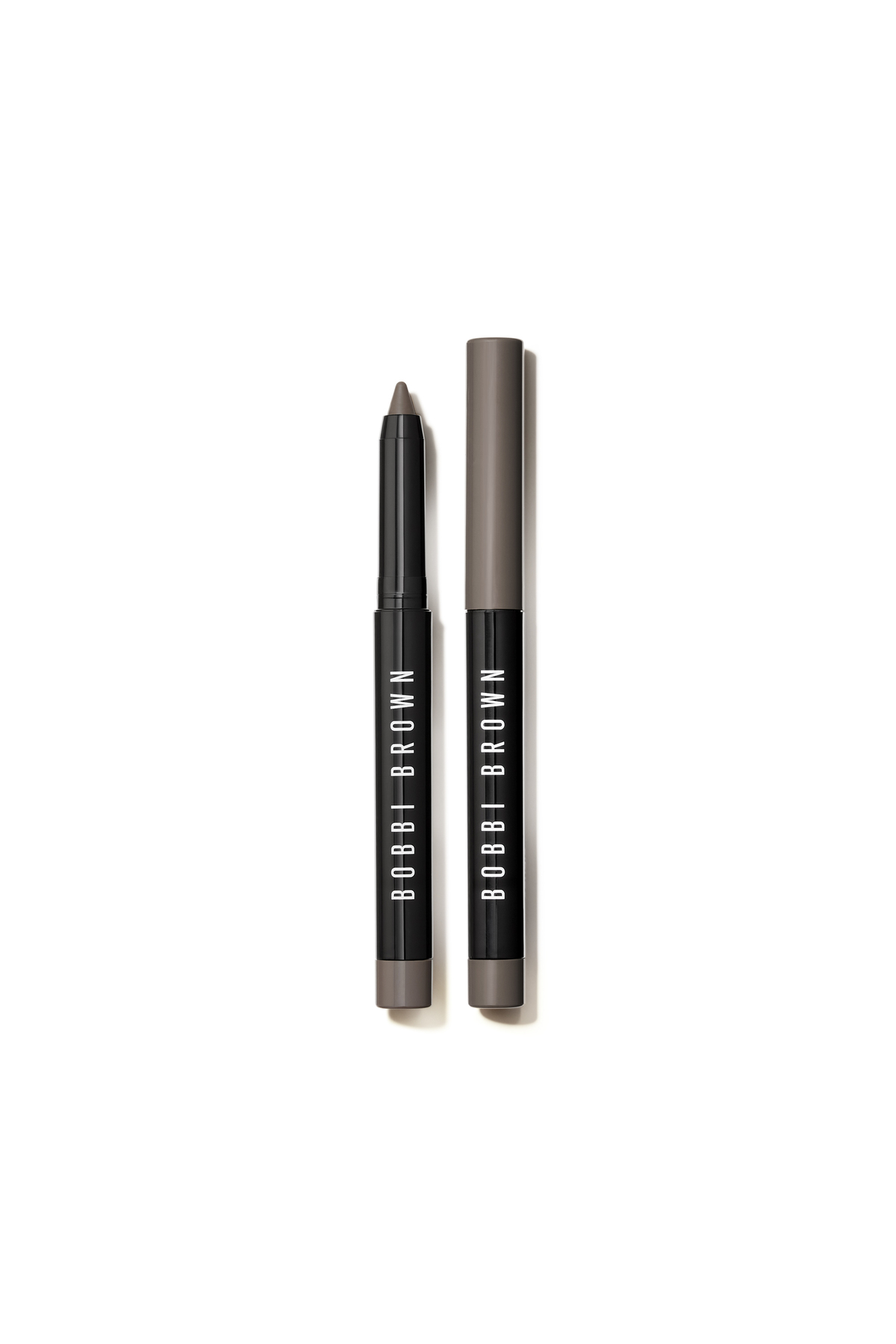خط چشم زنانه | بابی براون Bobbi Brown 126247