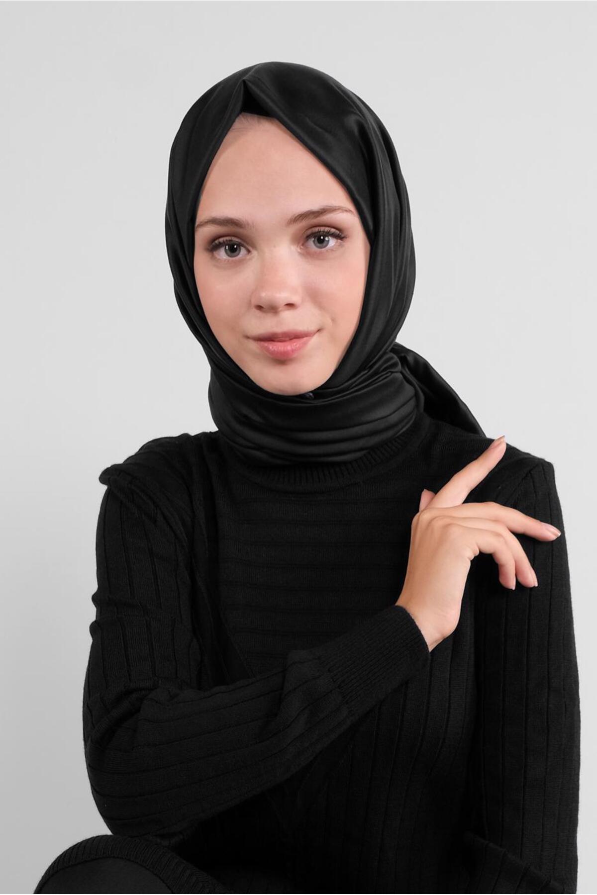 تونیک زنانه راسته آستین بلند | آلوینا Alvina 21KTNK0041084